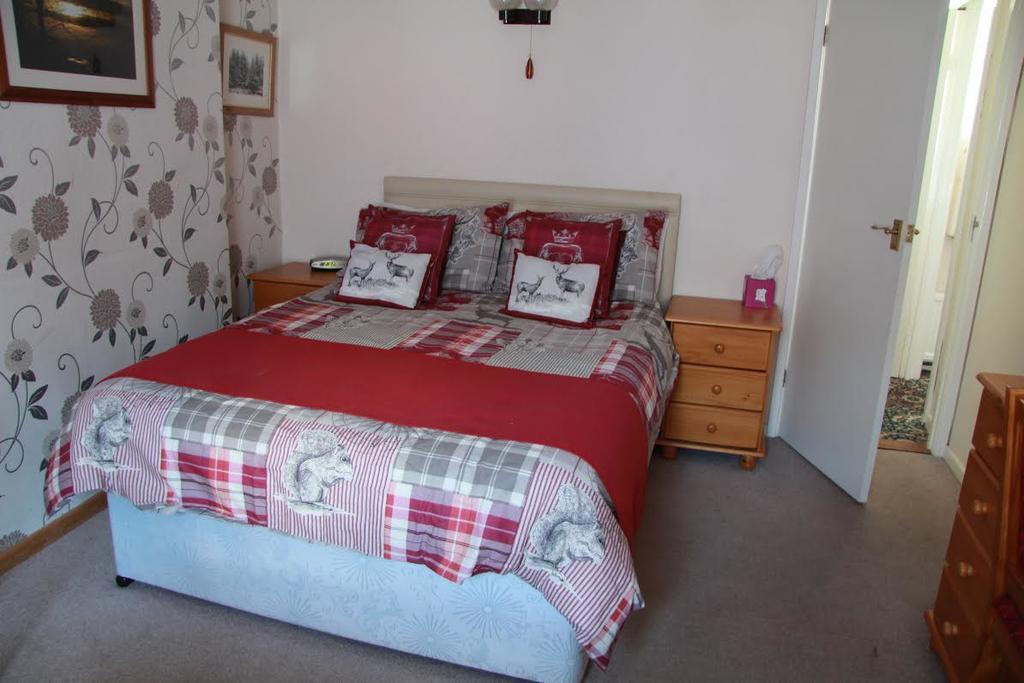 The New Cinderford